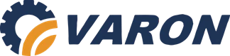 Anhui  Varon  Mucegai  Co.,  Ltd.